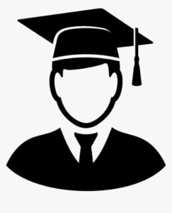 Principal